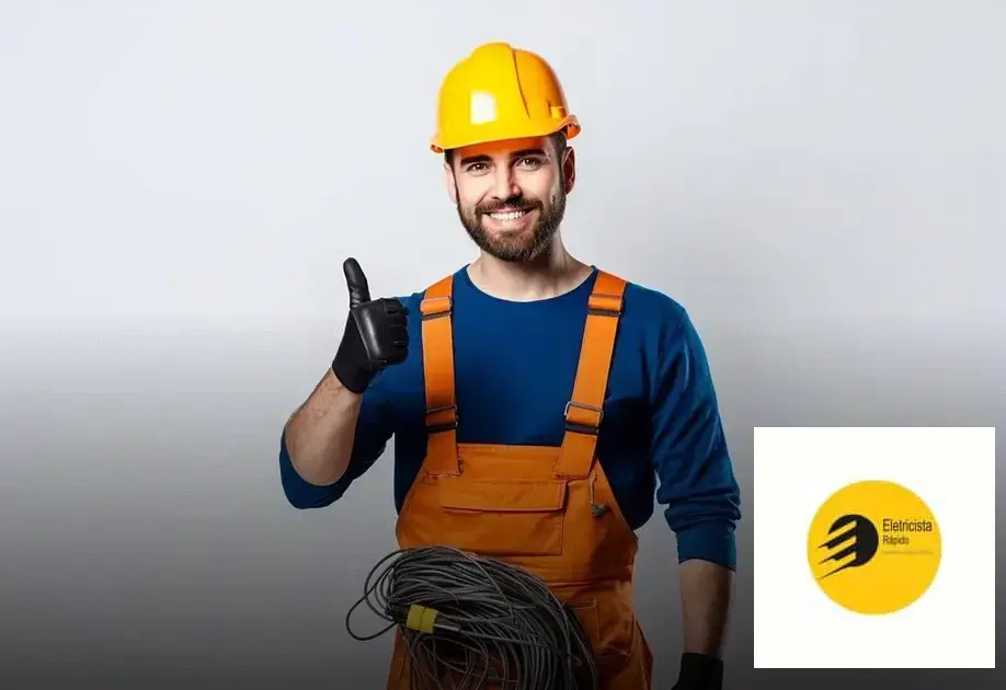 Dicas para solucionar problemas elétricos em Vila Valparaíso, Santo André