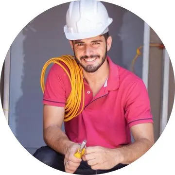 FAQ: Eletricista em Vila Vitória em Santo André SP