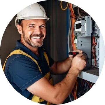 Riscos de Ignorar Problemas Elétricos em Vila Vitória em Santo André SP