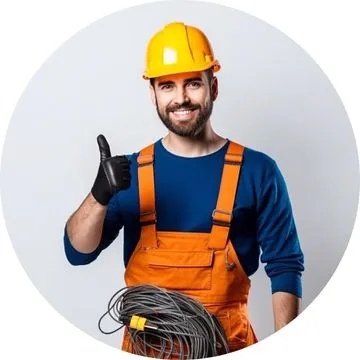 Eficiência Energética em Vila Vitória em Santo André SP